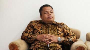 Pengamat: Putusan Pengadilan Jadi Rujukan, Jangan Lagi Kaitkan Budi Arie dengan Kasus Judi Online