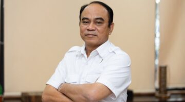 Budi Arie Clear: Tak Ada Bukti Hukum Keterlibatan dalam Kasus Judi Online