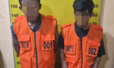 berita-pilihan-foto
