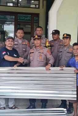 berita-rekomendasi-foto
