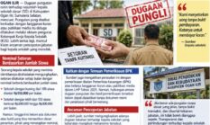 berita-pilihan-foto