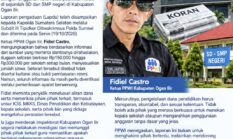 berita-pilihan-foto