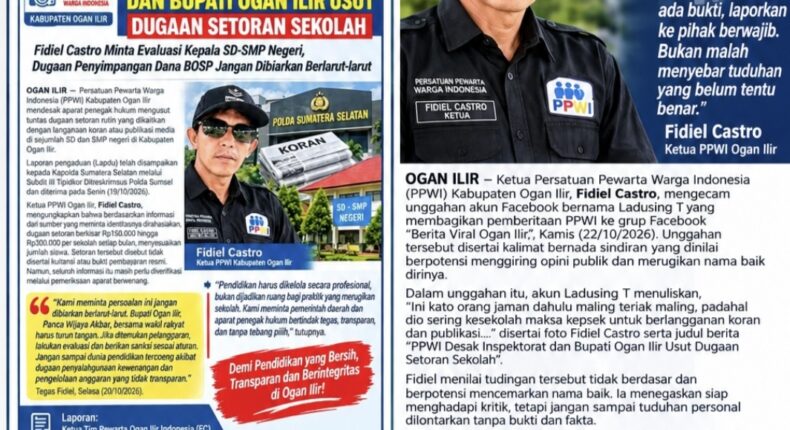 foto slider headline